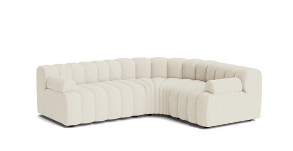 Studio Sofa- Setup 4 - Image 2